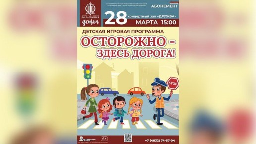 � ������� ������� ������������� ������� ��������� � �������� ��������� ��������