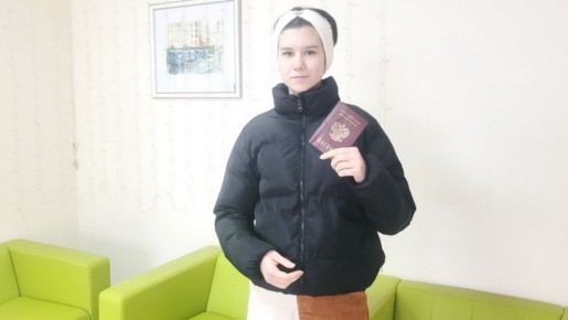 "������ �������" ������� ������� ����� ��������, ��������� ��� ���������� �������