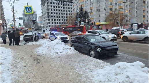 � ������� ��-�� ��� �� ����� ���� ������������ ������