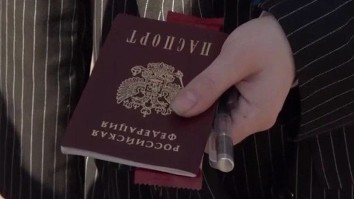 ���������� ������� ������� �������, ��������� �� ������������������� ������