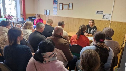 20 ������ 2026 ���� � ��� ���� ������ ������ ���� ��������� ������ � ����� ���� ������� �������� ��� ����������� � ������ ������ �������