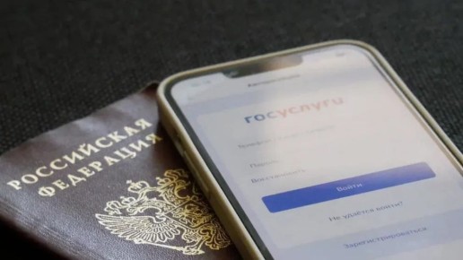 ������� �������� ������� ��������, ��� ����� �������� ��������� ������� ��� ����� � ������