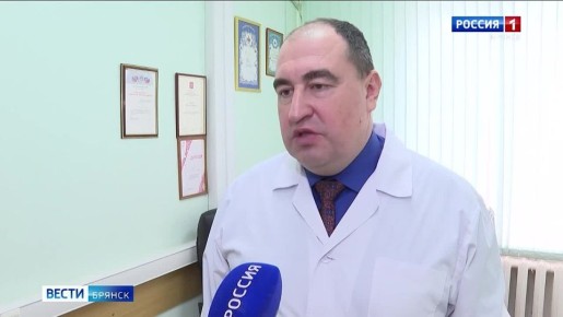 ������� ��������� � ��������� ��������������� ���������