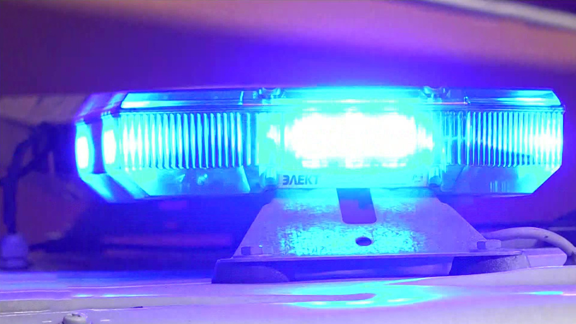 Уголовник залез в дом брянца ради бутылки крепкого спиртного, вора задержали