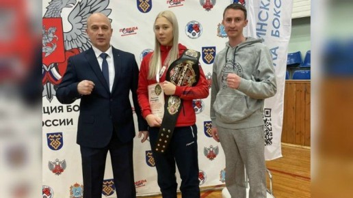 �������� ������� ����� ���������� ������� �� ����� � �������