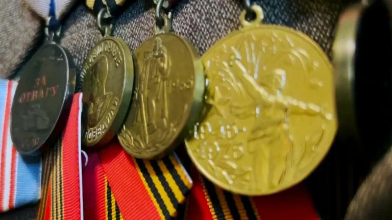 В Брянске к Дню защитника Отечества запланировано более 100 мероприятий