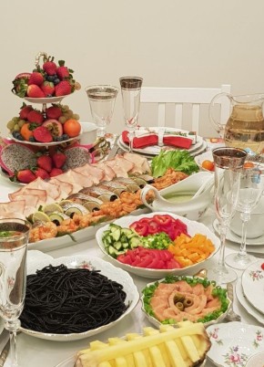 ����������� ���� � ������ �������