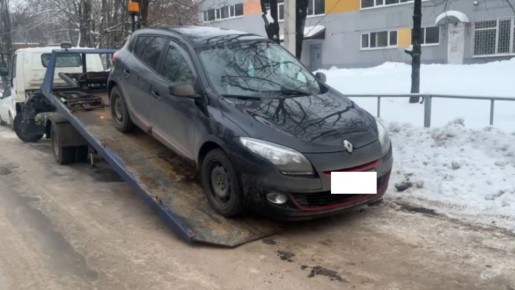 �� ������ � ������� ���������� ��� �������� 24 �������� �� ������������ ��������