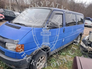 ������ ���������� ������ ��������� � ��������� ����� �� ��������� �� ������������