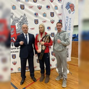 �������� ����������� ���������� �������� ��������� ������� �� ���������� ������ �� �����