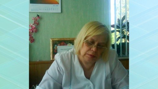 ����� ��� ��������� ���� ����� ��������-������� ������� �������