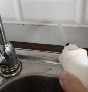 ��������� ������� ������������ ��������� ��� ��������� ������� �� �����