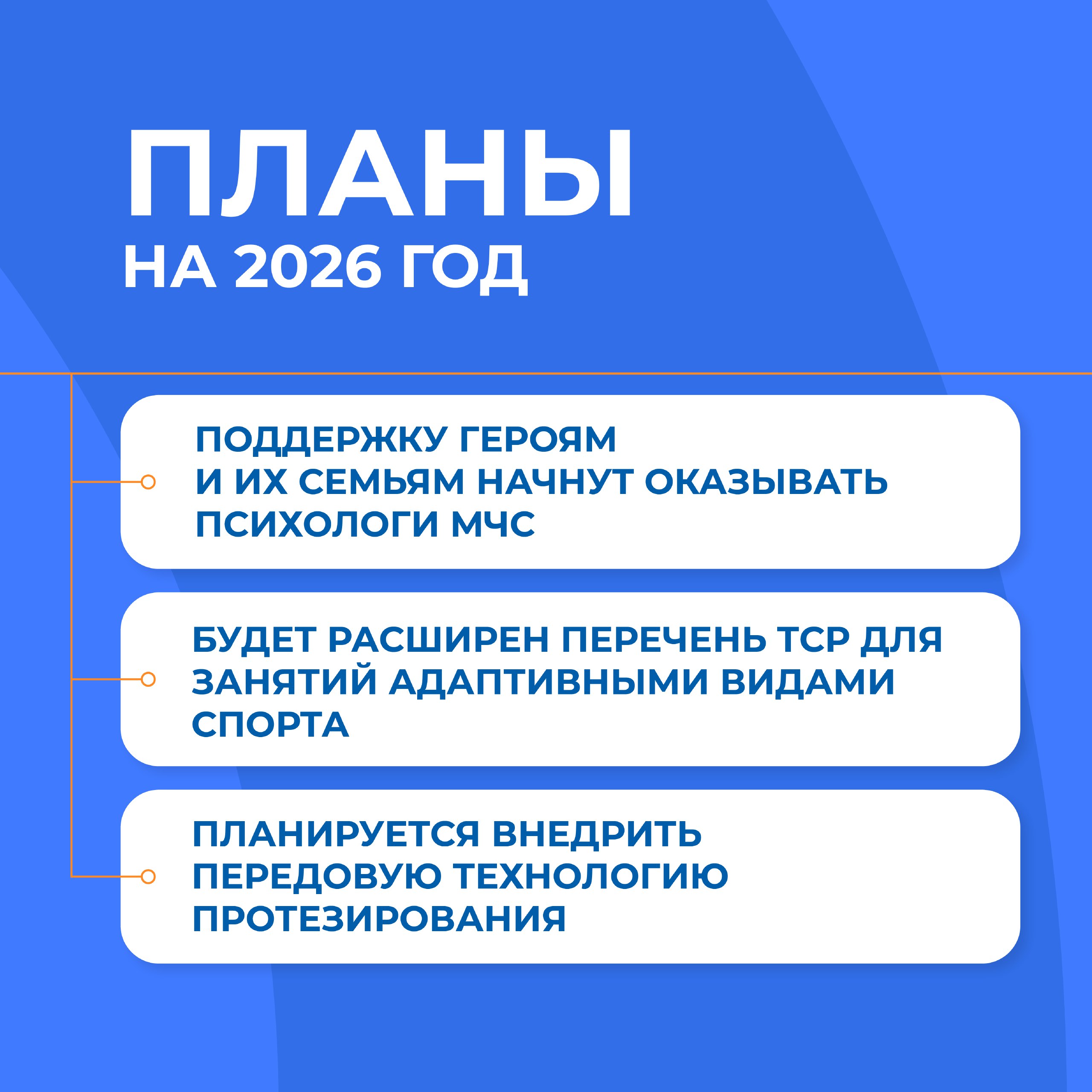 В брянском филиале фонда «Защитники Отечества» подвели итоги работы за 2025 год В брянском филиале фонда «Защитники Отечества» подвели итоги работы за 2025 год