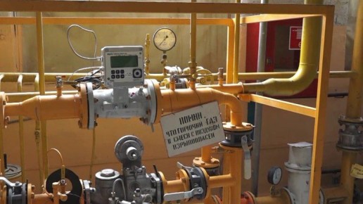 � �������� ������� ����� ������ �� 11 ��� ������� ���������