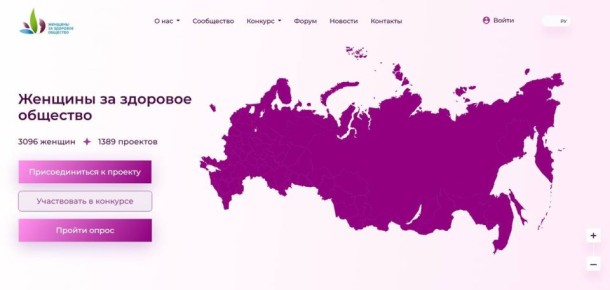 ��������! ��������� V ������������� ���������� ����� �������� �� �������� ��������!