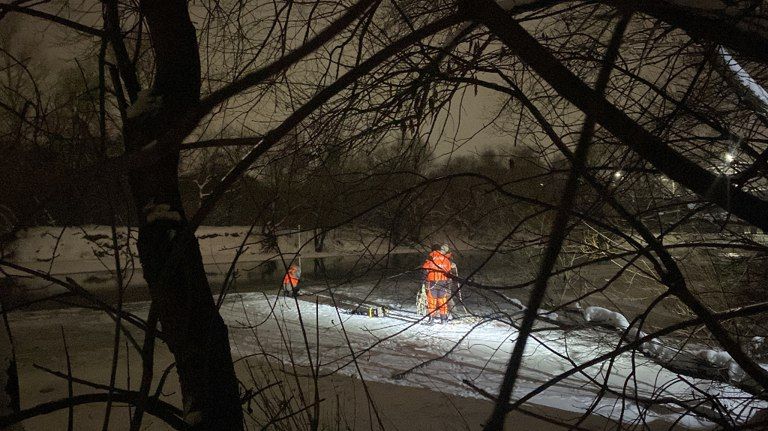 ������ ���� ��������������: ������ ��������� ����� � ������� ��������� �� ��������