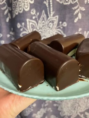 ������������ ������������� ����� �� �������