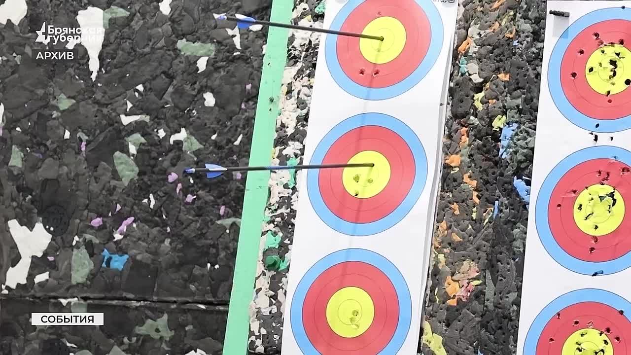 В Брянском филиале Государственного фонда «Защитники Отечества» подвели итоги работы