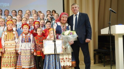 �������� �������� �������� ������� ���������� �� ����������� �������