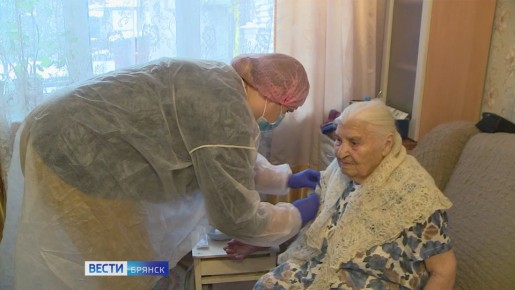 ������� ��������� � ��������� ��������������� ���������