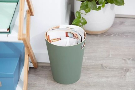 ��� ������ � ���������� ������� ������� � ����� ����������