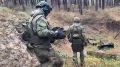 1 ВС РФ в приграничных регионах России уничтожили 4,5 млн взрывоопасных предметов