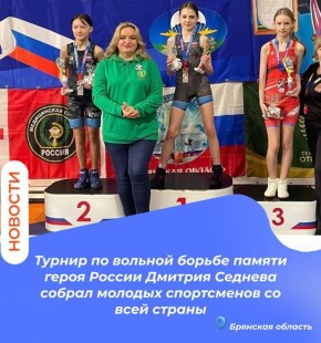 ������ �� ������� ������ ������ ����� ������ ������� ������� ������ ������� ����������� �� ���� ������