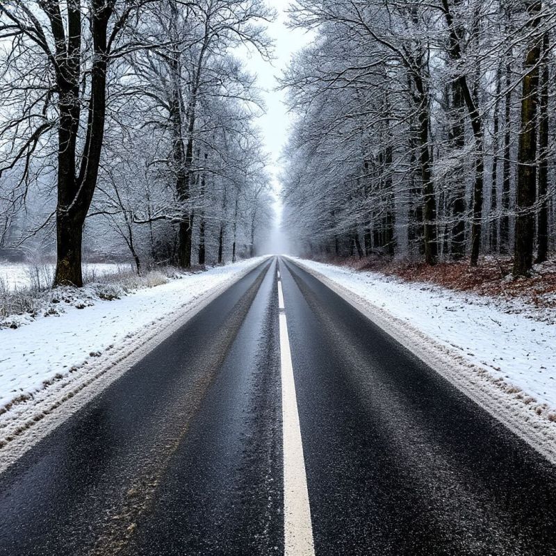 �� ������ ��������� ��������������, � ������ � 23 �� 25 ������ 2026 ���� ������� �� �������� ������� ��������� ������� ����������������� ������� � ���������-�������� ������ �� �������������� ������������ ������� 12-15...