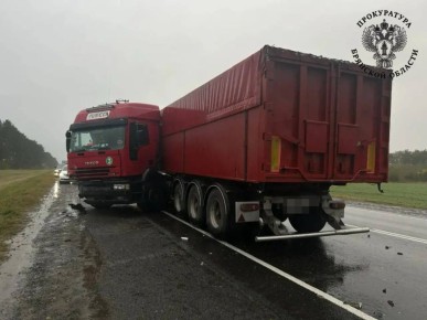 � ������ ����� ����� ���������� ��������, ��� ���������������� ������� � ������ ��������