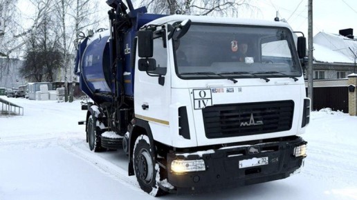 �������� �������� ���������� ����������� �� ����� ������ ���� �����������