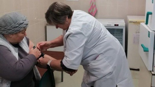 � ��������� ������ ������� ��� ����� ����������