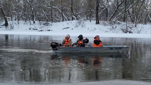 � ������� � ������ ������������� ��� ��� ����� ��������� ����� 70 �������