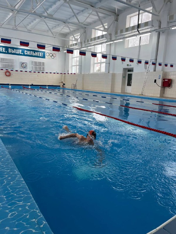 Школьников Брянской области объединил Зимний Фестиваль ГТО Школьников Брянской области объединил Зимний Фестиваль ГТО