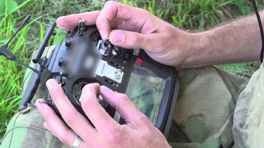 �� ��������� � ��������� � ������� ������� ���������� ������ ���������� �/� ����