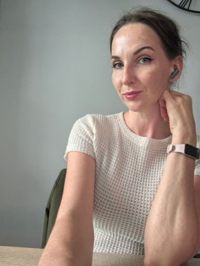 4 августа. 690 р. О чистке зубов как способе предотвратить серьезные проблемы