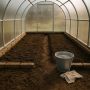 подготовка парника к весне: секреты eco-friendly заботы