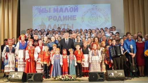 � ������� ������� ����� ������ ������� ����� �������� �10