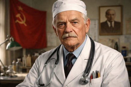 Опасные мясные продукты: как они влияют на здоровье