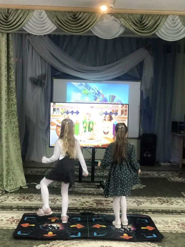 � ����� � ������� ��� ���������������� ���� � 11 ����������� � ���������� � ������������� ����� ������ ��������� ������������ ����������� ������� ������������� ����������� ������� �� � �� ߻ �� ���� �������� ���������� �...