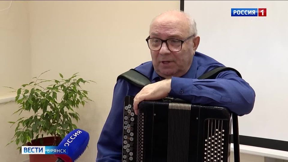 100 ��� �� ��� �������� ��������� ��������