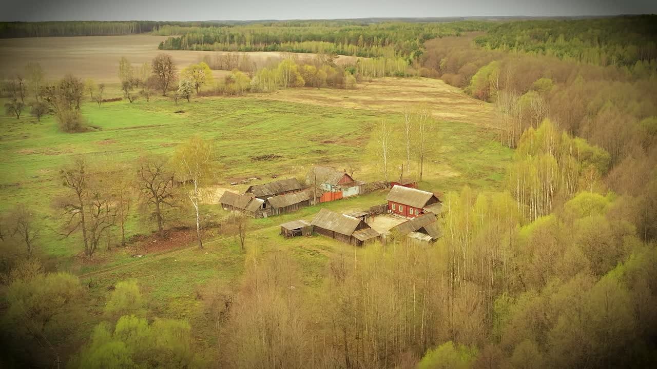 Министерство обороны РФ приглашает жителей Брянской области поступить на службу в Войска беспилотных систем