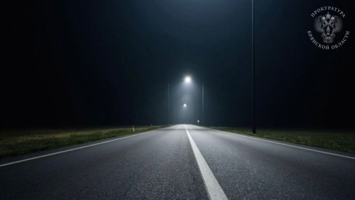 ������� ��������� �������� �� �������� ������ "������� ���� � ������ � ���������"