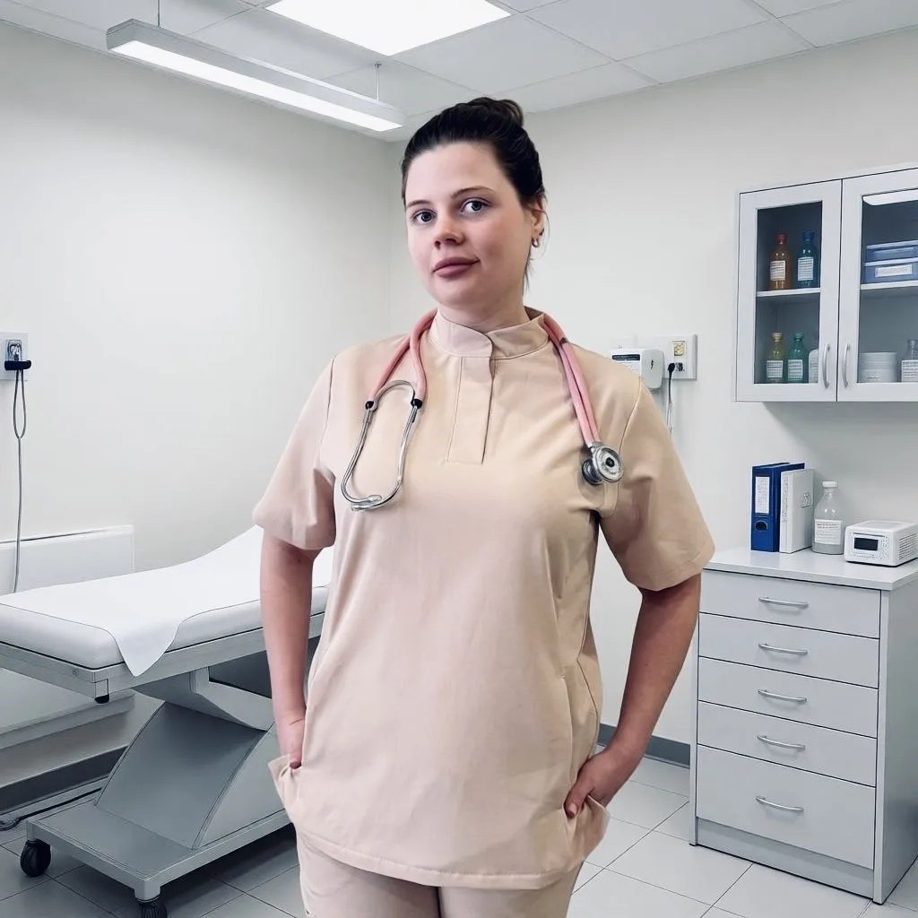 Министерство обороны РФ приглашает жителей Брянской области поступить на службу в Войска беспилотных систем Министерство обороны РФ приглашает жителей Брянской области поступить на службу в Войска беспилотных систем