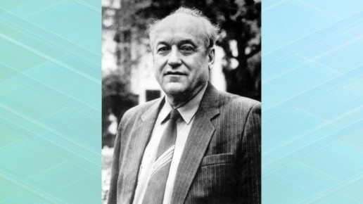 �������� �������� ϸ�� ��������� ������� 98 ��� �����