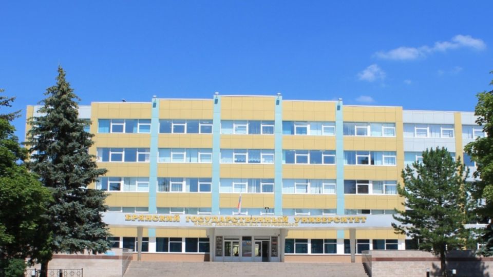 �������� �������������� ����� ����������� ���������� ������������ �� ���� �������� ������