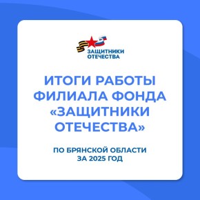 � �������� ������� ����� ���������� ��������� ������� ����� ������ �� 2025 ���