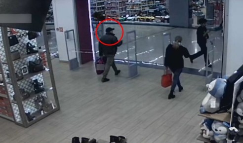 �������� ����������� �������� ����� �����