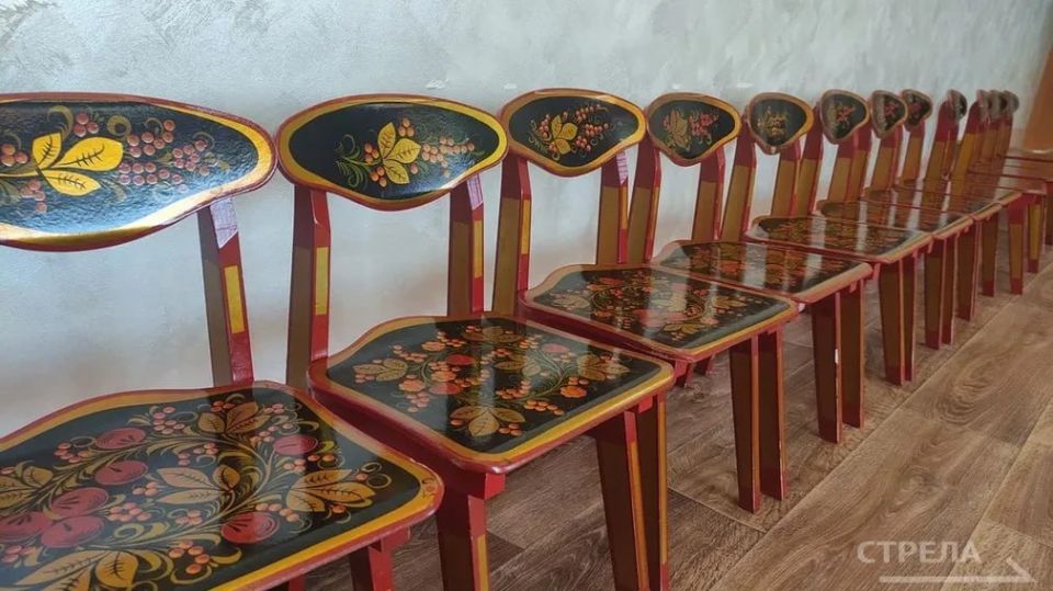 �������� �������� ����� �������� ����� ������ �� ������� ����������