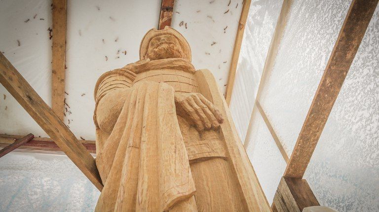 ������ � ����� �������� �������� ���������� ����� ������ ���������