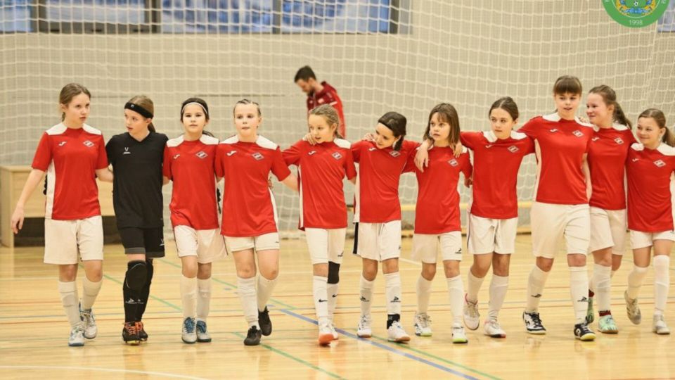 �������� "�����������" ��������� ������ ���������� �� ������� � ������������� ������